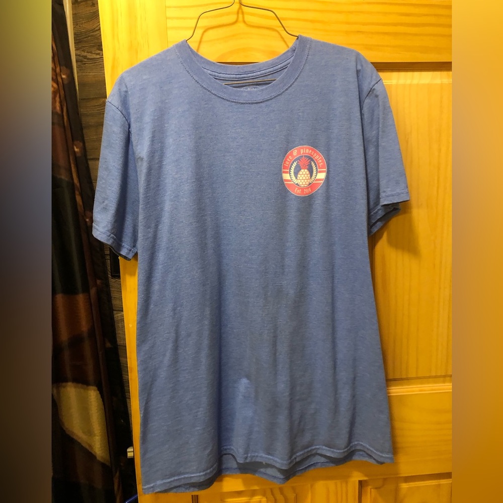 Women’s Dog Lover Tshirt